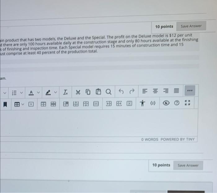 i'm not sure what to write here sorry, is better?