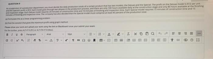 i'm not sure what to write here sorry, is better?