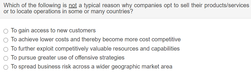 PLEASE ANSWER ALL THREE QUESTIONS! A "think