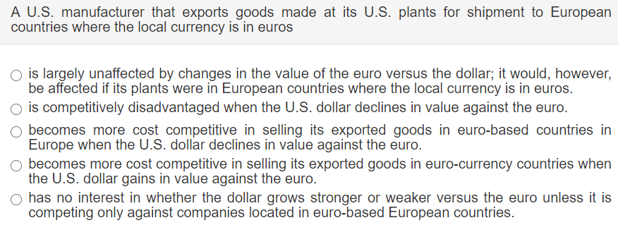 PLEASE ANSWER ALL THREE QUESTIONS! A "think