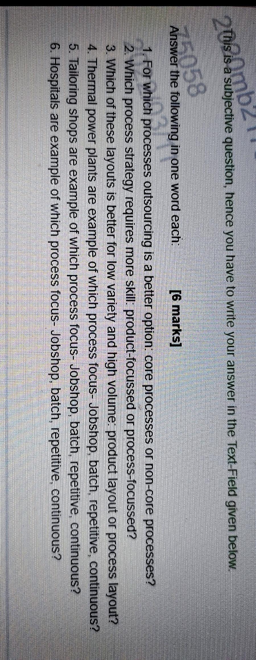 2006 mb211 Us is a subjective question, hence you