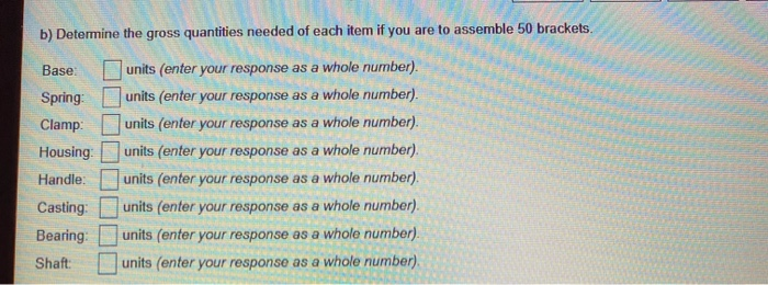 As the production planer for Xlanging Hu