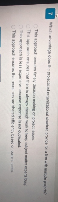 5 PMBOK, Fifth Edition, 2013, succinctly defines