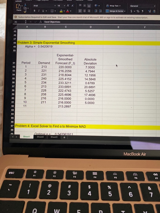 X Arial 14 = 90 Wrap Text General - A A Aw Paste