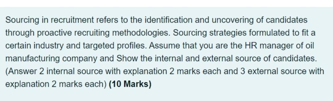 Please.. I want to answer quickly.. thank you