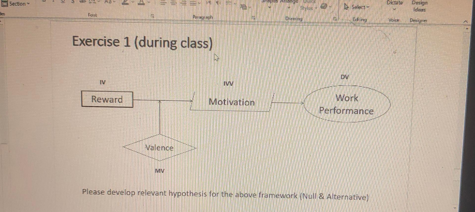 Section = APLI MARCA Dlate be la Salat Design