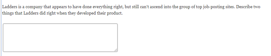 Read the story, do a little online research about