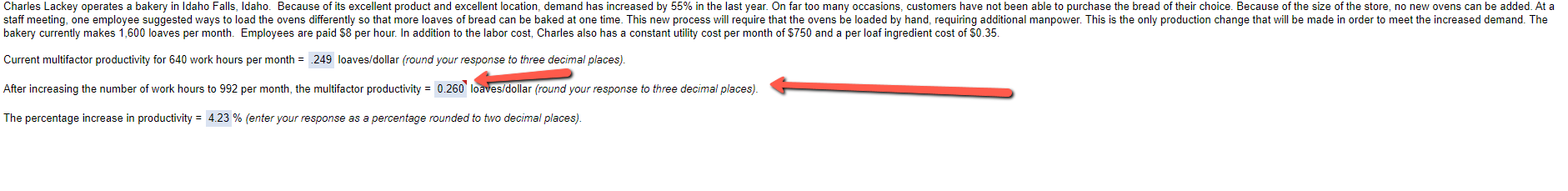 (((JUST NEED HELP WITH THE RED ARROW QUESTION,