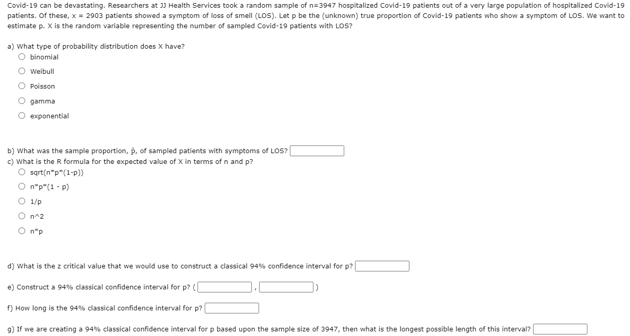 Please include the R Script :) Will rate the