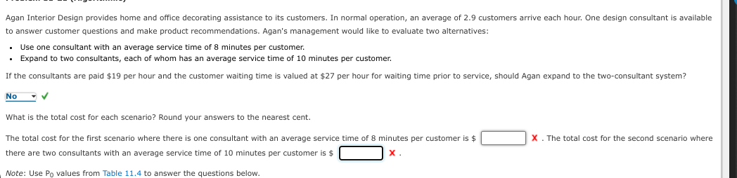 please help due very soon thank you Problem 11-19