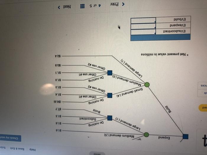 Ul.tml?_con=con&external_browser=0&launchurl=https