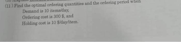 Please specify what information u need pkease