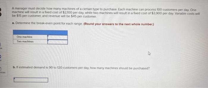 Please help, will rate right after !! A small