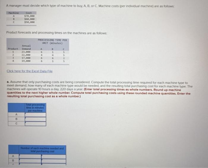 Please help, will rate right after !! A small