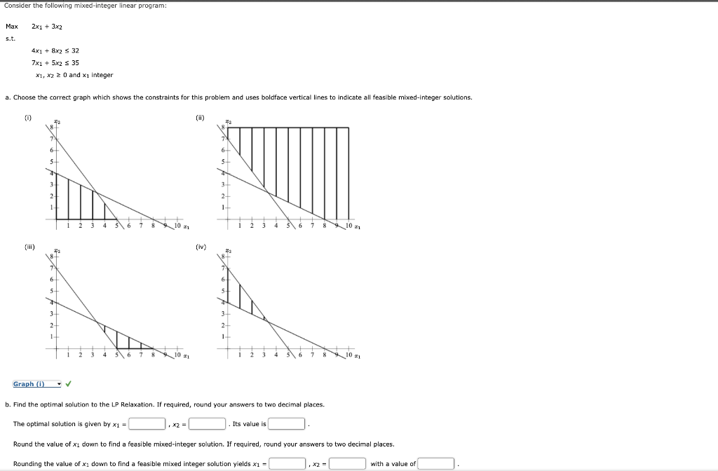 Please answer part B & C, thanks Consider the