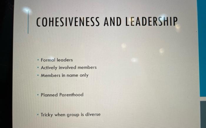 please help asap!! notes provided Lobbying is a