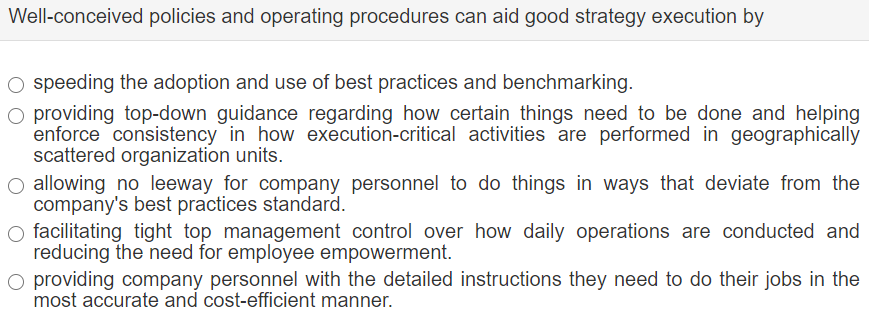 PLEASE ANSWER ALL THREE QUESTIONS!