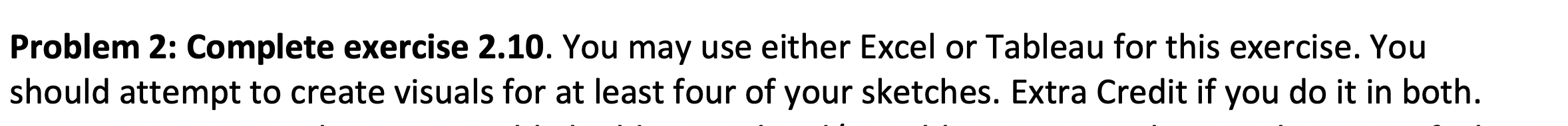 PLEASE DO IT ONLY IN EXCEL AND SHOW STEPS HOW TO