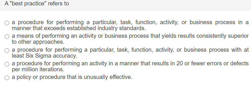 PLEASE ANSWER ALL THREE QUESTIONS!