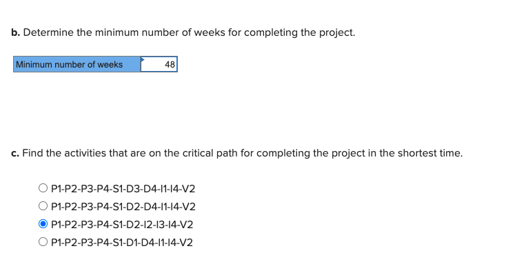 Analytics Exercise 4-2 (Algo) You work for a