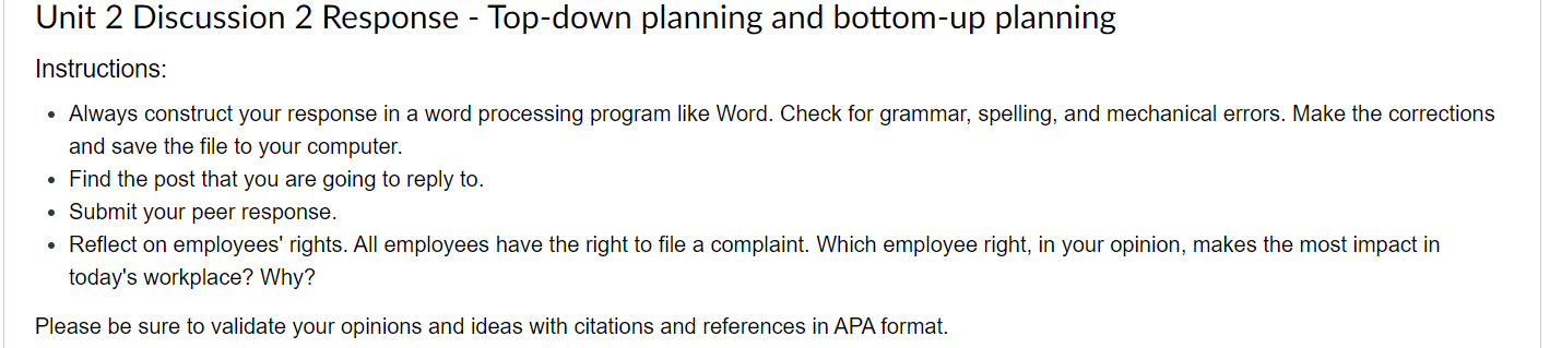 Please provide me a reference so that can get a