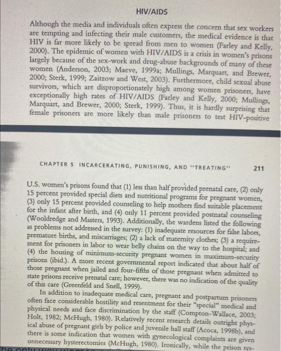 could you help me? describes gender differences