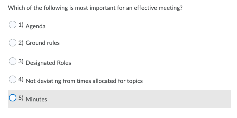 Please answer all parts! The ultimate purchaser