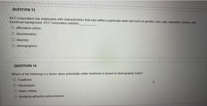 Which of the following is considered surface