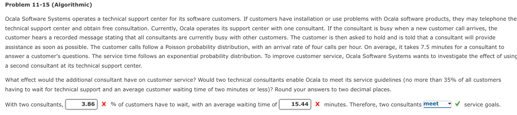 please help due in 2 hours Problem 11-13