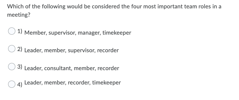 Please answer all parts! The ultimate purchaser