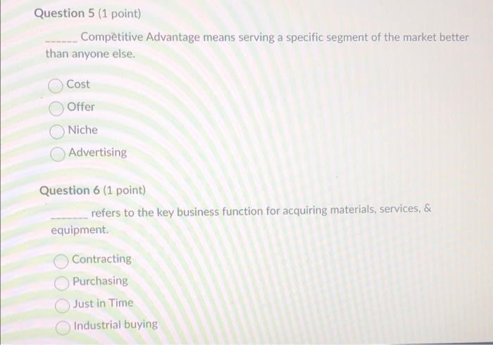 Bullwhip Effect means erratic demand forecasts
