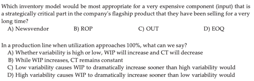 I NEED AN ANSWER QUICK! I WILL THUMBS UP/LIKE!