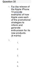 Everything we know about the iPhone 13 The 2021