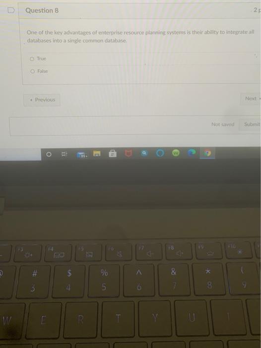 Question 3 Production Lot (Batch) Size = AOH =75