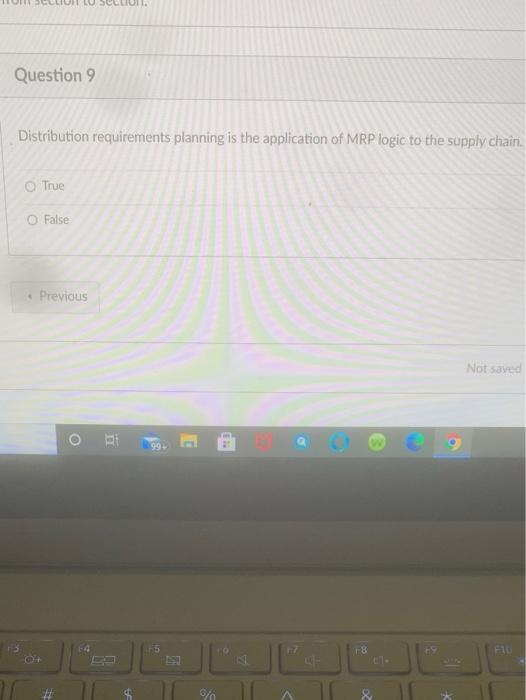 Question 3 Production Lot (Batch) Size = AOH =75