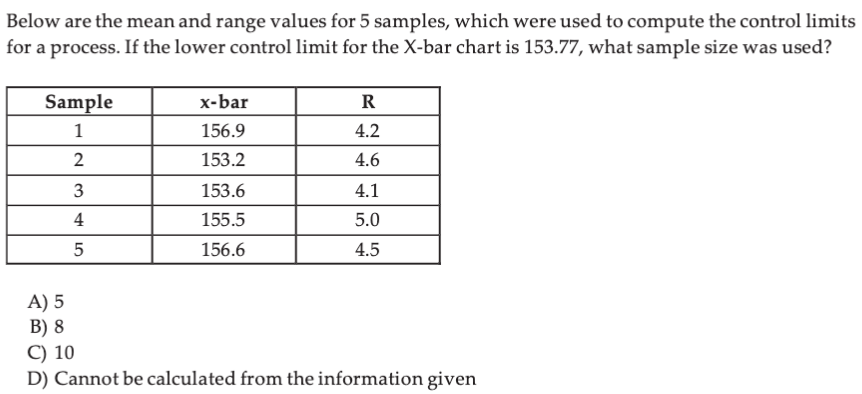 I NEED AN ANSWER QUICK! I WILL THUMBS UP/LIKE!