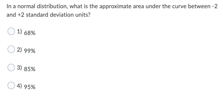 Please answer all parts! A measurement system