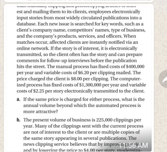 y pug pumpy LIV VEL est and mailing them to its