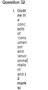 Everything we know about the iPhone 13 The 2021