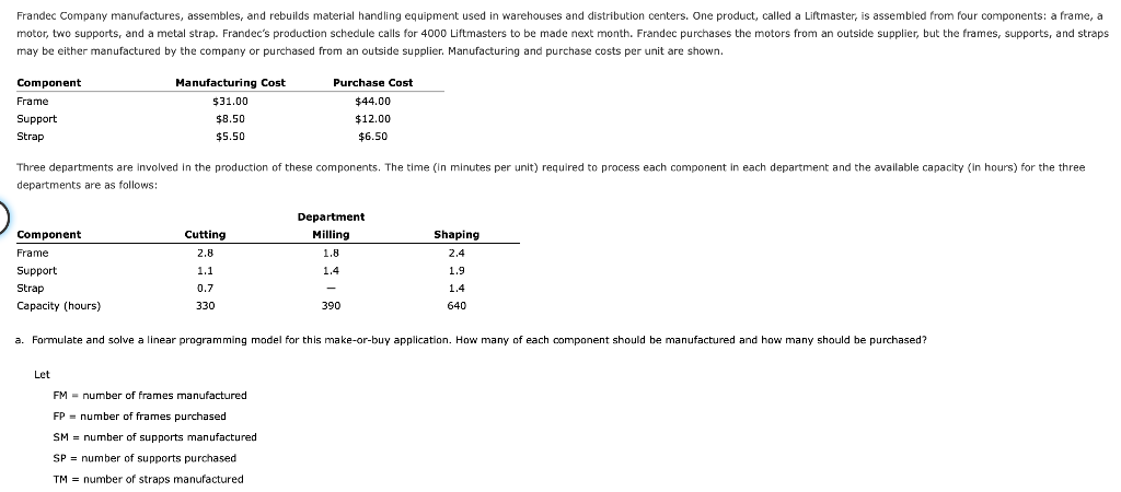 Numbers where red x are incorrect if you could