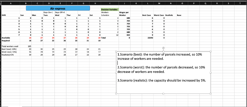 questions 1-3 All parts are here no more info its