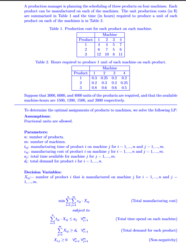 3. You are to add/adjust