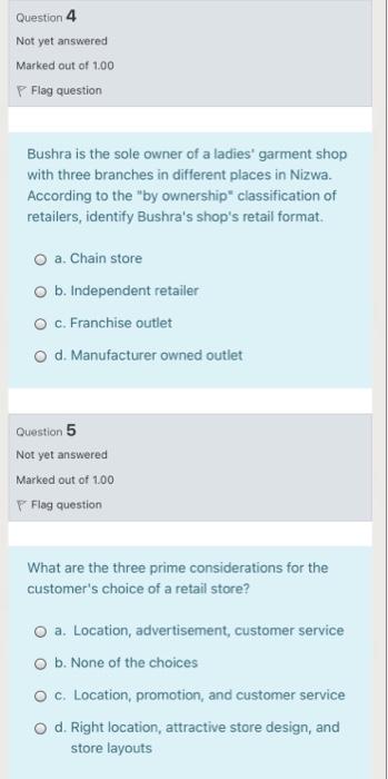 I want a quick solution without explanation