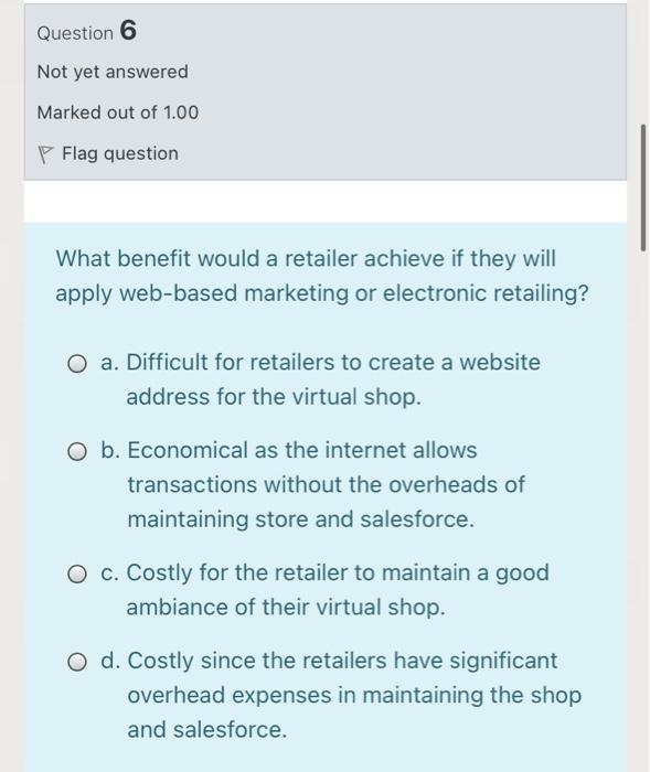 I want a quick solution without explanation