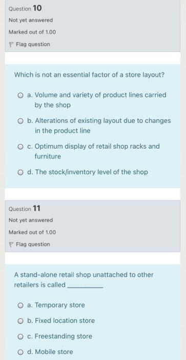 I want a quick solution without explanation