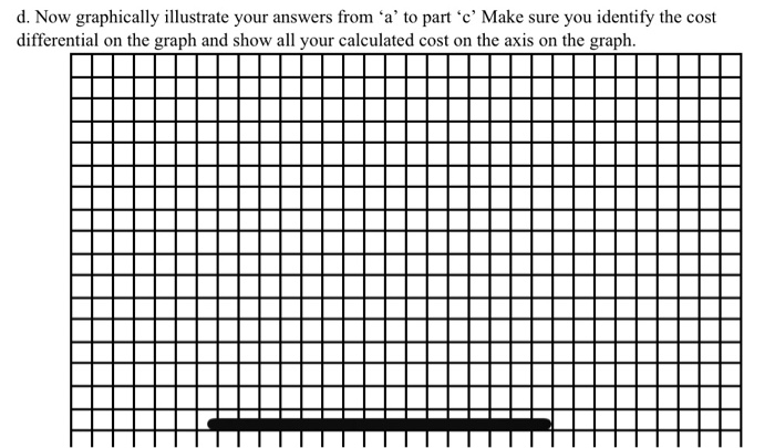 Answer questions 2A through 2E completely 2.