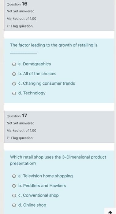 I want a quick solution without explanation