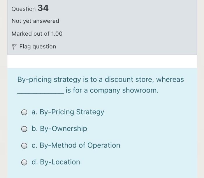 I want a quick solution without explanation