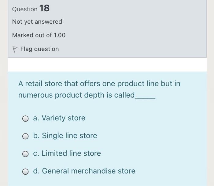 I want a quick solution without explanation