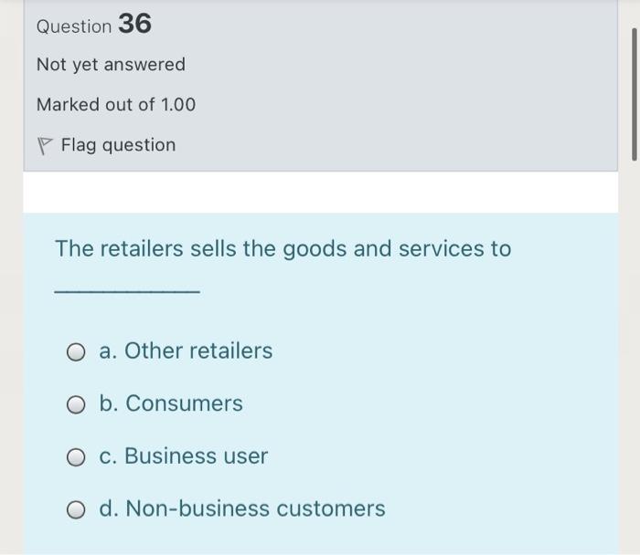 I want a quick solution without explanation